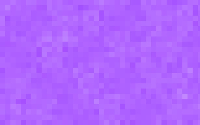 Обои 2025-09-02 №68703