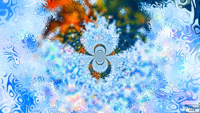 Обои 2025-09-02 №68723