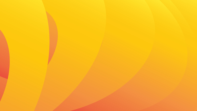 Обои 2025-09-02 №68722