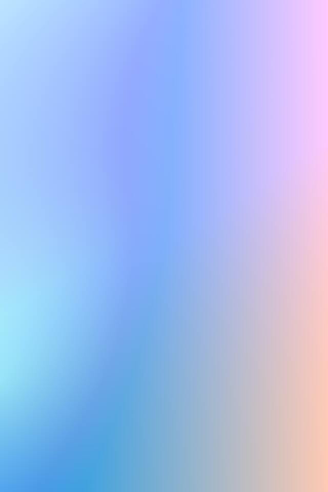 Обои 2025-09-03 №68772