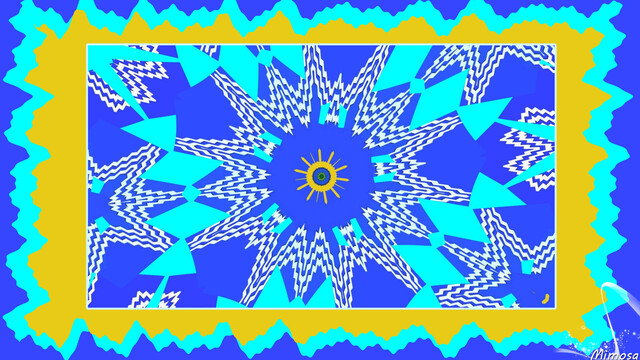 Обои 2025-09-04 №68934