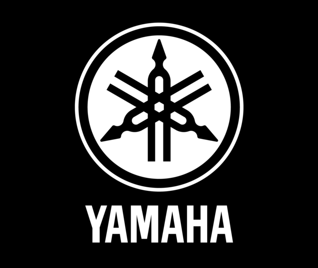 Обои 2025-09-06 №69089