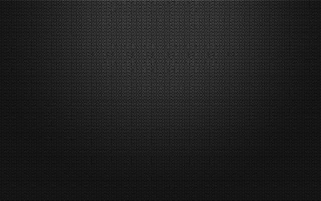 Обои 2025-09-08 №69239