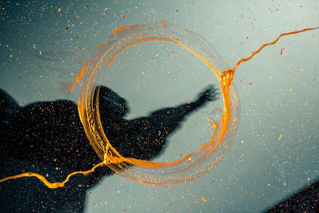 Обои 2025-09-08 №69248