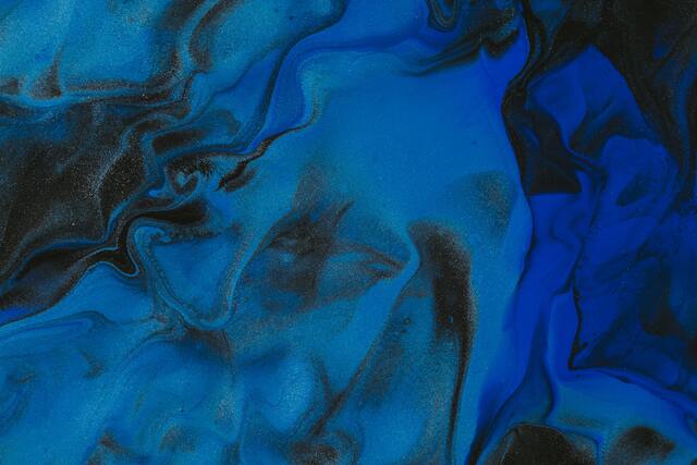 Обои 2025-09-08 №69245