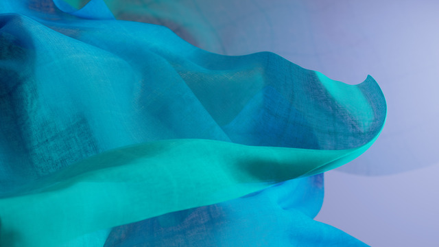 Обои 2025-09-08 №69263