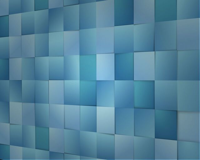 Обои 2025-09-08 №69262