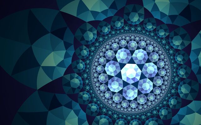 Обои 2025-09-08 №69261