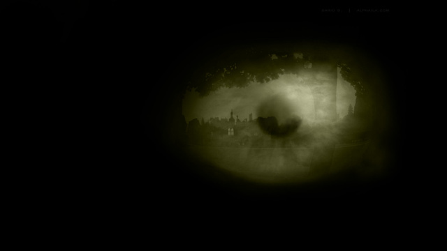 Обои 2025-09-08 №69279