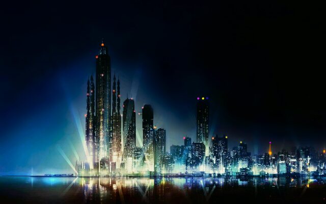 Обои 2025-09-08 №69274