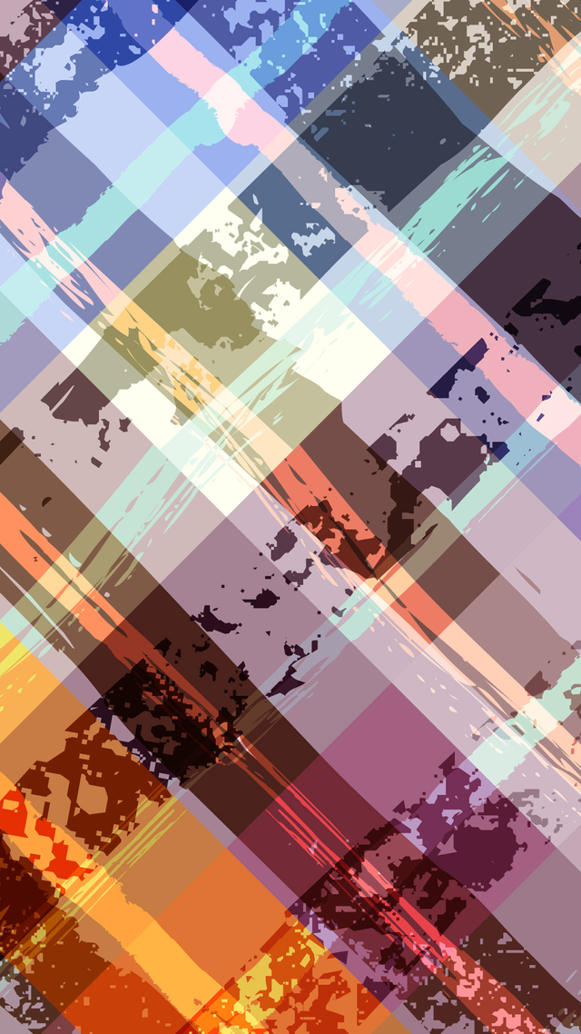 Обои 2025-09-08 №69276