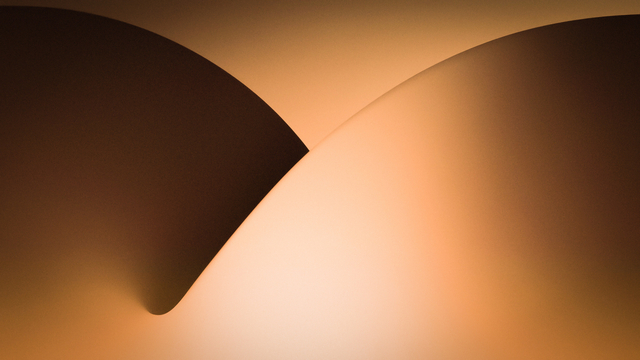 Обои 2025-09-08 №69275