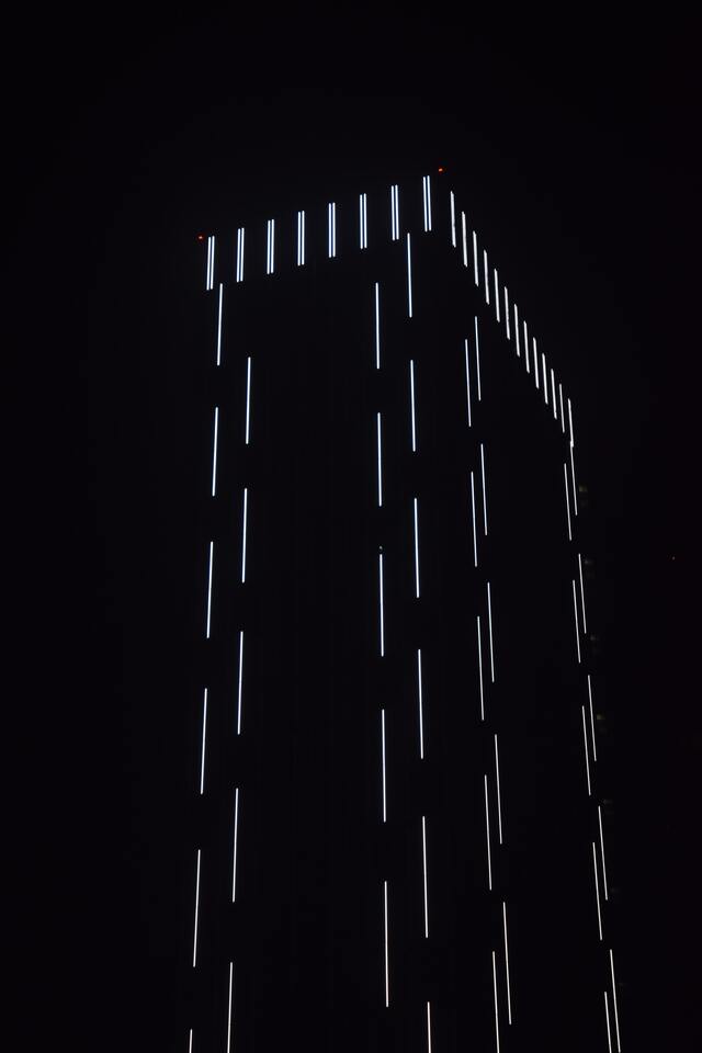 Обои 2025-09-08 №69264