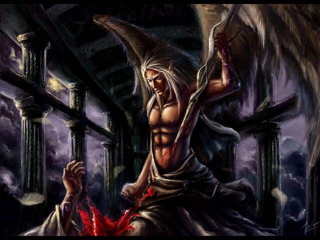 Обои 2025-09-08 №69270