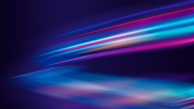 Обои 2025-09-09 №69289