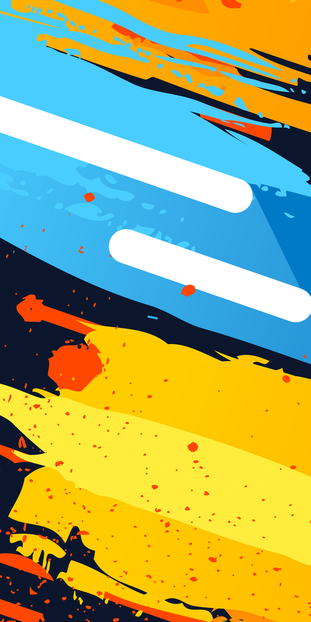 Обои 2025-09-09 №69285