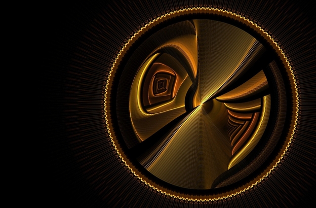 Обои 2025-09-09 №69292