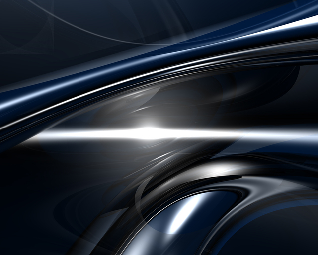 Обои 2025-09-09 №69302