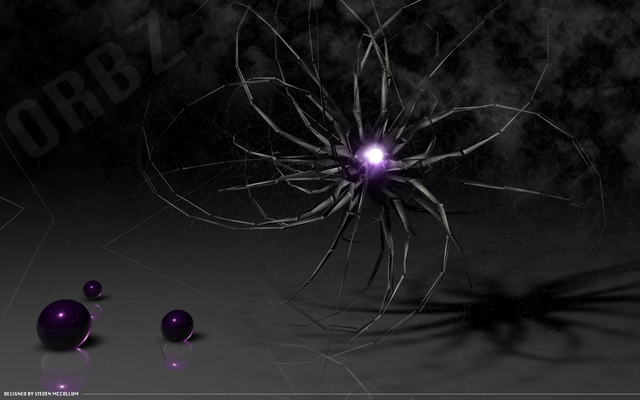 Обои 2025-09-09 №69301