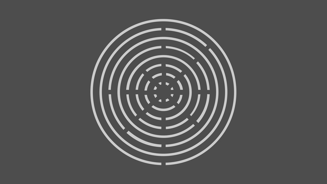 Обои 2025-09-09 №69323