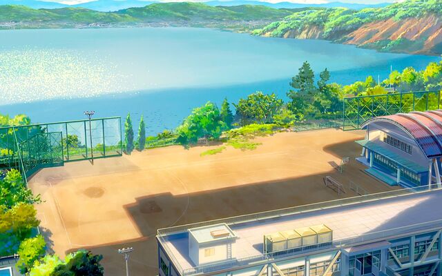 Обои 2025-09-09 №69318