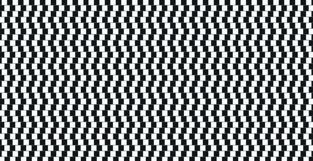 Обои 2025-09-09 №69321