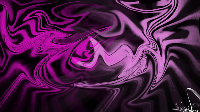 Обои 2025-09-09 №69320