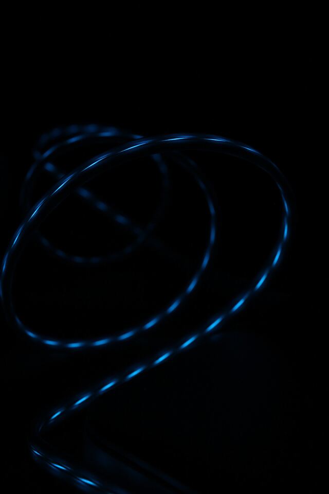 Обои 2025-09-09 №69331