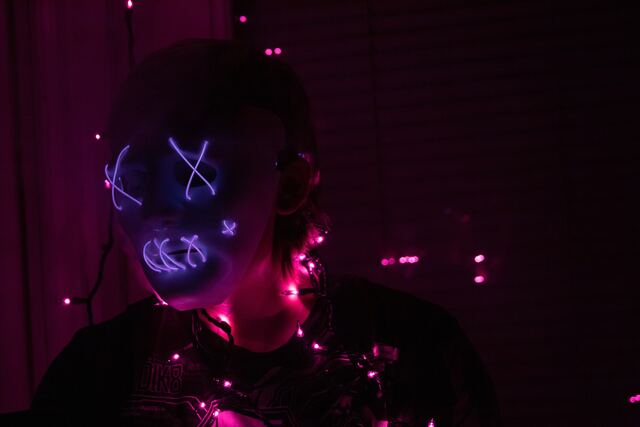 Обои 2025-09-09 №69330