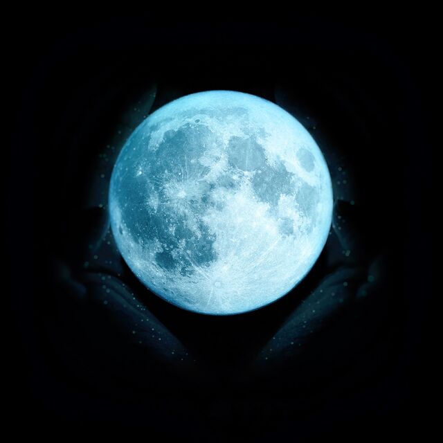 Обои 2025-09-09 №69329