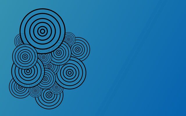 Обои 2025-09-09 №69354