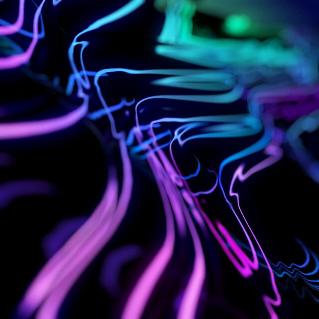 Обои 2025-09-09 №69353