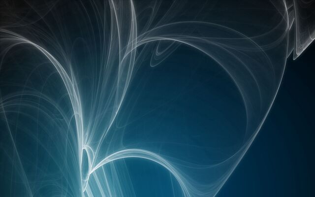 Обои 2025-09-09 №69351