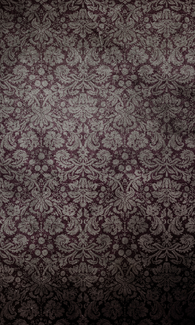 Обои 2025-09-09 №69370