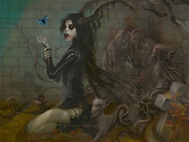 Обои 2025-09-09 №69368