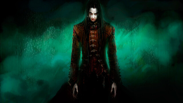 Обои 2025-09-09 №69366