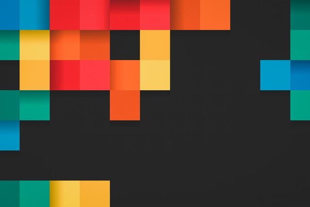 Обои 2025-09-09 №69369