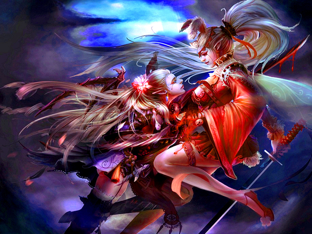 Обои 2025-09-09 №69365