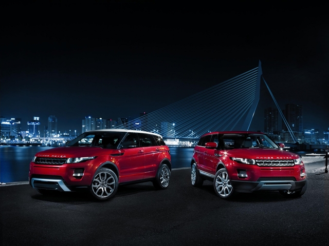 Обои 2025-09-09 №69356