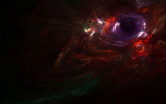 Обои 2025-09-10 №69376