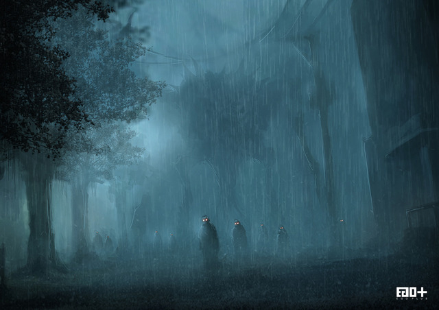 Обои 2025-09-10 №69384