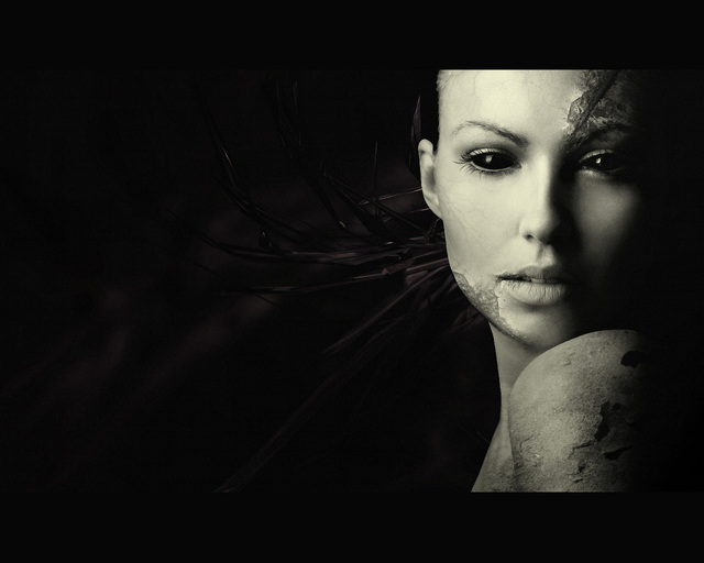 Обои 2025-09-10 №69383