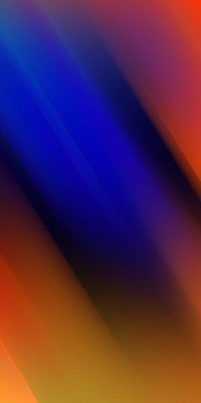 Обои 2025-09-10 №69394