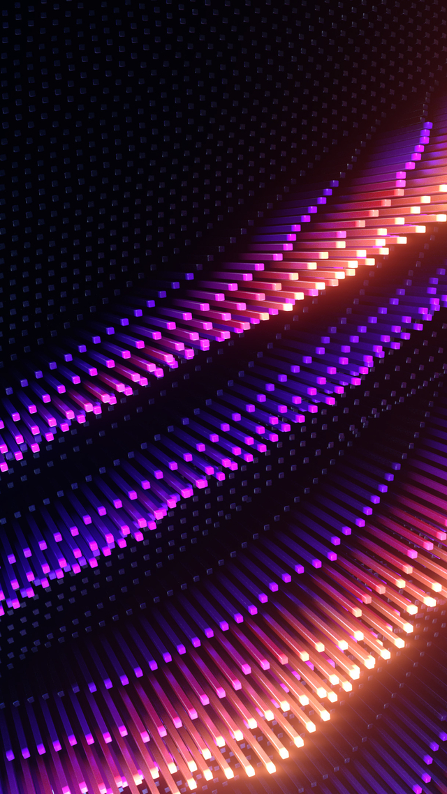 Обои 2025-09-10 №69393