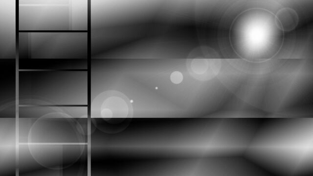 Обои 2025-09-10 №69392