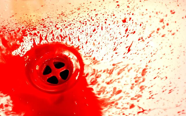 Обои 2025-09-10 №69402