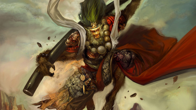 Обои 2025-09-10 №69400