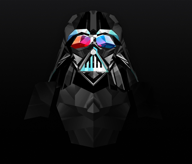 Обои 2025-09-10 №69412