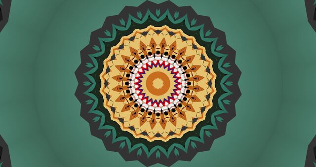 Обои 2025-09-10 №69410