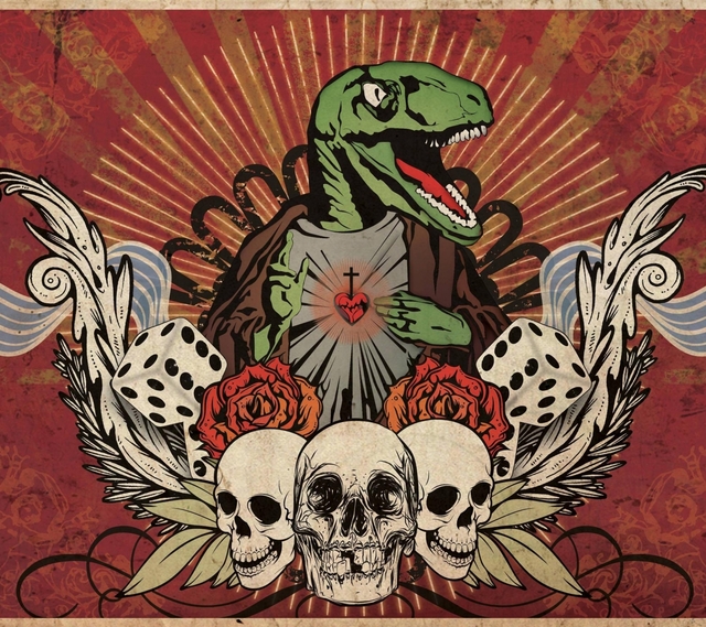 Обои 2025-09-10 №69416